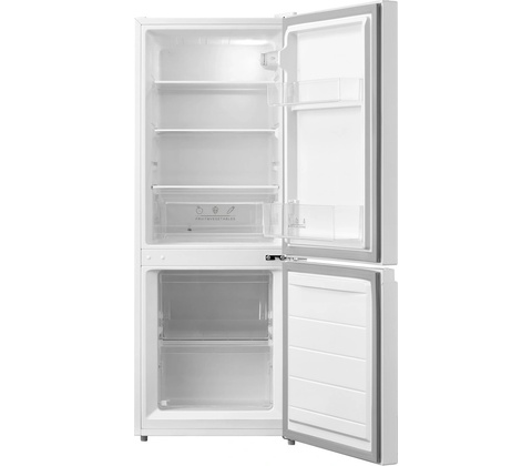 PHILCO PC 133 EW