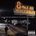 EMINEM: 8 MILE LP