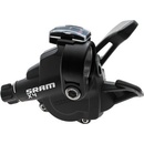 Sram X-3