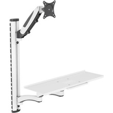 Digitus DA-90451