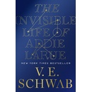 The Invisible Life of Addie Larue, Special Edition