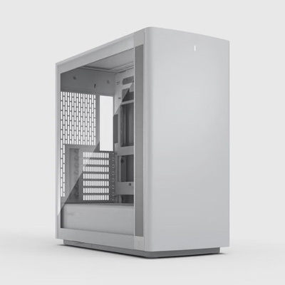 Fractal Design Define One Light TG Clear Tint FD-C-DEFOA-03