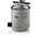 Mann-filter Горивен филтър mann-filter wk 9007