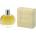 Burberry For Women Eau de Parfum за жени 100 ml опция Нова опаковка