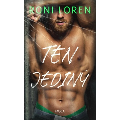 Ten jediný