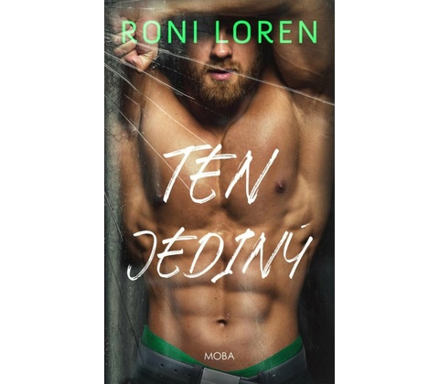 Ten jediný