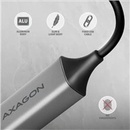Axagon ADE-TXCA