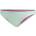 Adidas Coney Island Bikini Bottoms - Pulmin/Bludaw