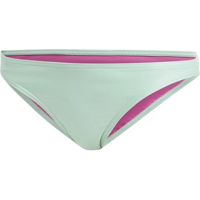 Adidas Coney Island Bikini Bottoms - Pulmin/Bludaw