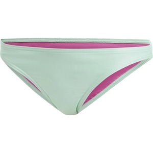 Adidas Coney Island Bikini Bottoms - Pulmin/Bludaw