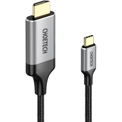 ChoeTech XCH-0041
