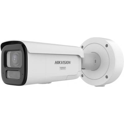 Hikvision DS 2CD26166G3 IZS2UY SL
