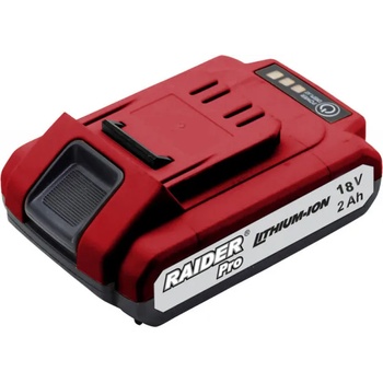 Image 1 of Raider RD-CDB26 (131151)