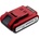 Raider RD-CDB26 (131151)