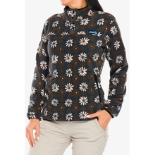 Kavu Cavanaugh fall floral