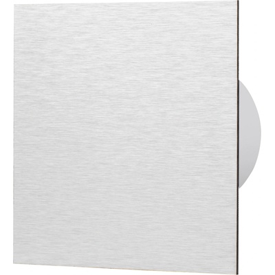 ORNO O-OR-WL-3203/BA