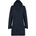 Didriksons Дамско яке парка Didriksons Hani Women's Parka - Dark Night Blue - размер 38 (EU) (104-3952-0113)