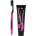 Xpel Oral Care Cleansing Charcoal Паста за зъби Комплект