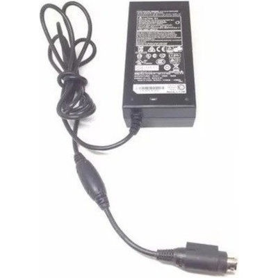 BIXOLON SMPS-POS-3, резервен захранване (SMPS-POS-3)