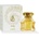 Al Haramain Najm Gold Парфюмно масло 18 ml