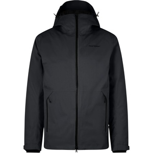 Nordisk Мъжко палто Nordisk Nao 3-in-1 jacket - Black - размер XL (004-5907-0114)