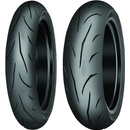 Mitas Sport Force 180/55 R17 73W