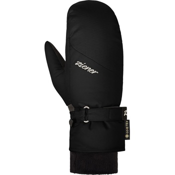 Ziener Klairo gtx 6.5