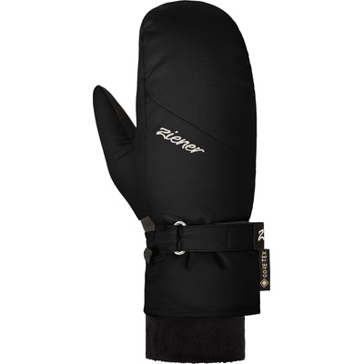 Ziener Klairo gtx 6.5