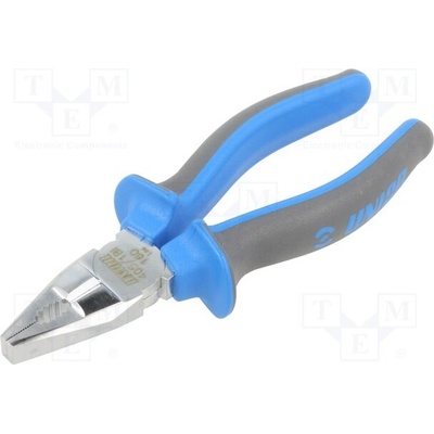 Unior 607867