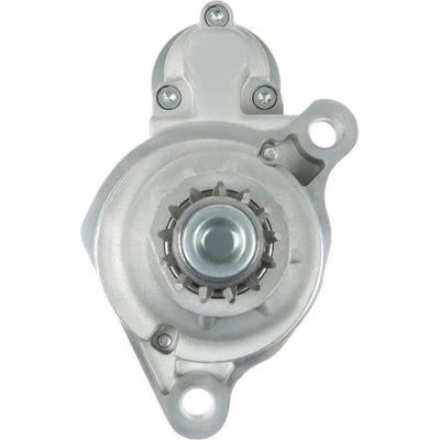 Startér Fiat 500 X 1,6 Bosch 0001177400
