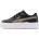 PUMA Karmen II Idol Topcat