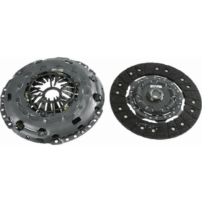 Spojková sada SACHS 3000 951 830