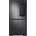 SAMSUNG RF65A977FSG