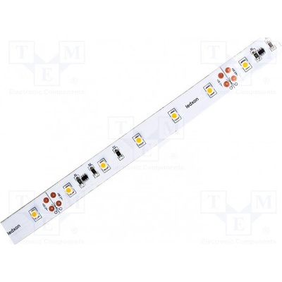 Ledxon LFBLL-SW860-24V-5S200-20-IC