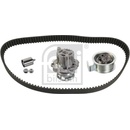FEBI BILSTEIN 45126