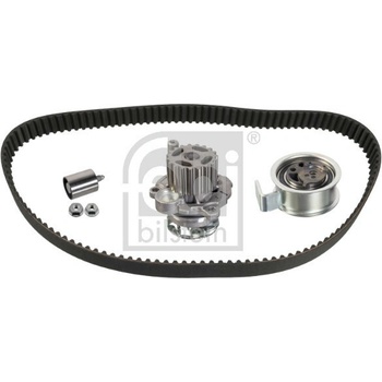 FEBI BILSTEIN 45126