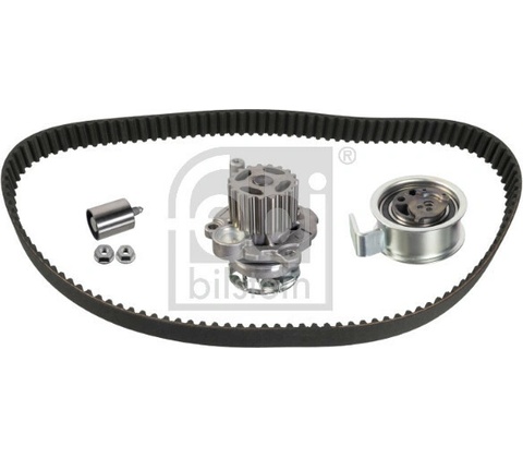 FEBI BILSTEIN 45126