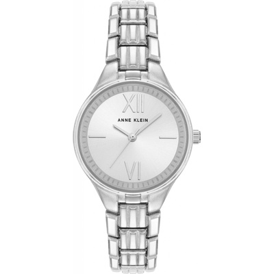Anne Klein AK/4061SVSV