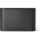Mercusys MT110