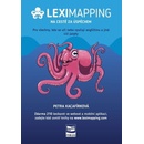 Leximapping na cestě za uspěchem