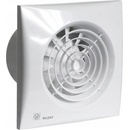 Soler & Palau Silent 100 CDZ