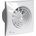 Soler & Palau Silent 100 CDZ