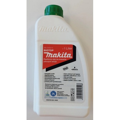 Makita 1910U0-9