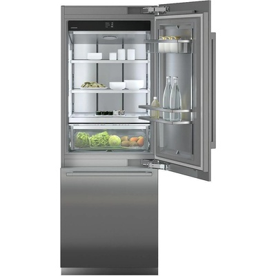 Liebherr ECBNei 9770