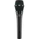 Shure SM87A