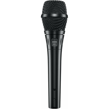 Shure SM87A