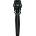 Shure SM87A