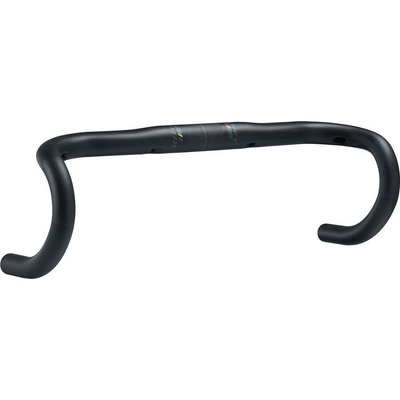 Ritchey WCS Carbon Evocurve 31,8/420 mm – Zboží Mobilmania