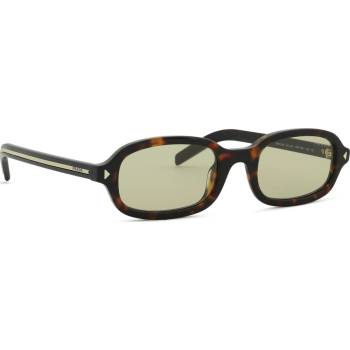 Prada 0PR D06S 17N70R 50