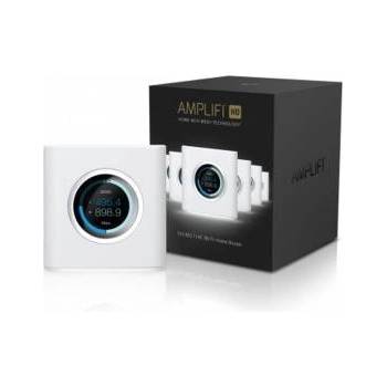 Ubiquiti Wireless Router|Ubiquiti|Wireless Router|1750MBPS|IEEE 802.11A|IEEE 802.11B|IEEE 802.11G|IEEE 802.11N|IEEE 802.11AC|4x10/100/1000m|Number of antennas 1|AFI-R